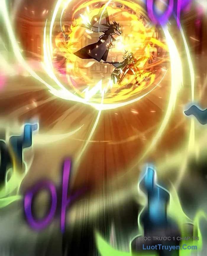 Pháp Sư Thiên Tài Phá Vỡ Giới Hạn Chap 27 - Next Chap 28