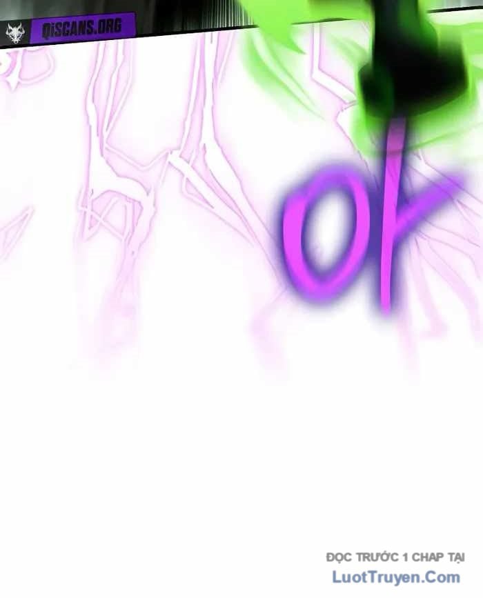 Pháp Sư Thiên Tài Phá Vỡ Giới Hạn Chap 27 - Next Chap 28