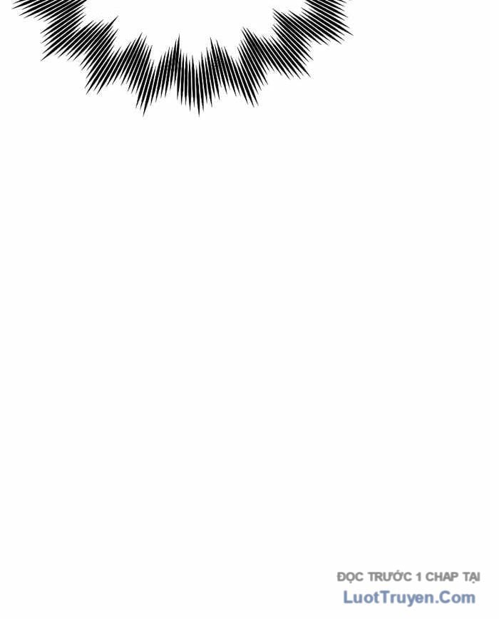 Pháp Sư Thiên Tài Phá Vỡ Giới Hạn Chap 27 - Next Chap 28