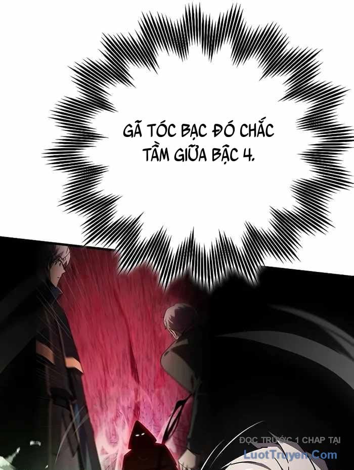 Pháp Sư Thiên Tài Phá Vỡ Giới Hạn Chap 27 - Next Chap 28