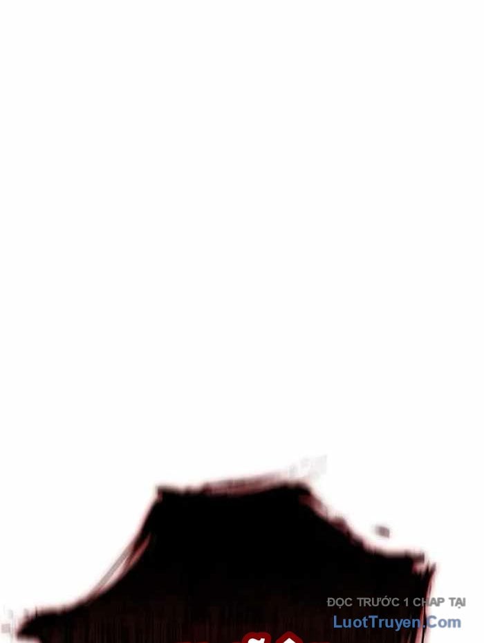 Pháp Sư Thiên Tài Phá Vỡ Giới Hạn Chap 27 - Next Chap 28