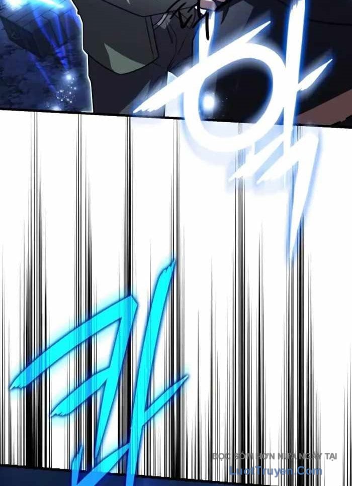 Pháp Sư Thiên Tài Phá Vỡ Giới Hạn Chap 28 - Next Chap 29