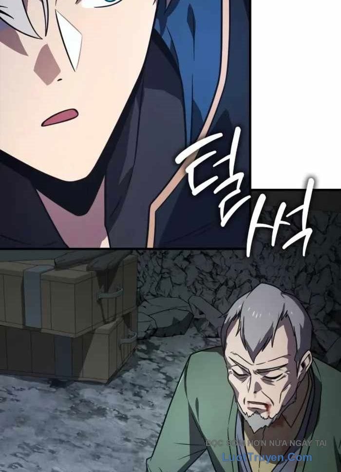 Pháp Sư Thiên Tài Phá Vỡ Giới Hạn Chap 28 - Next Chap 29