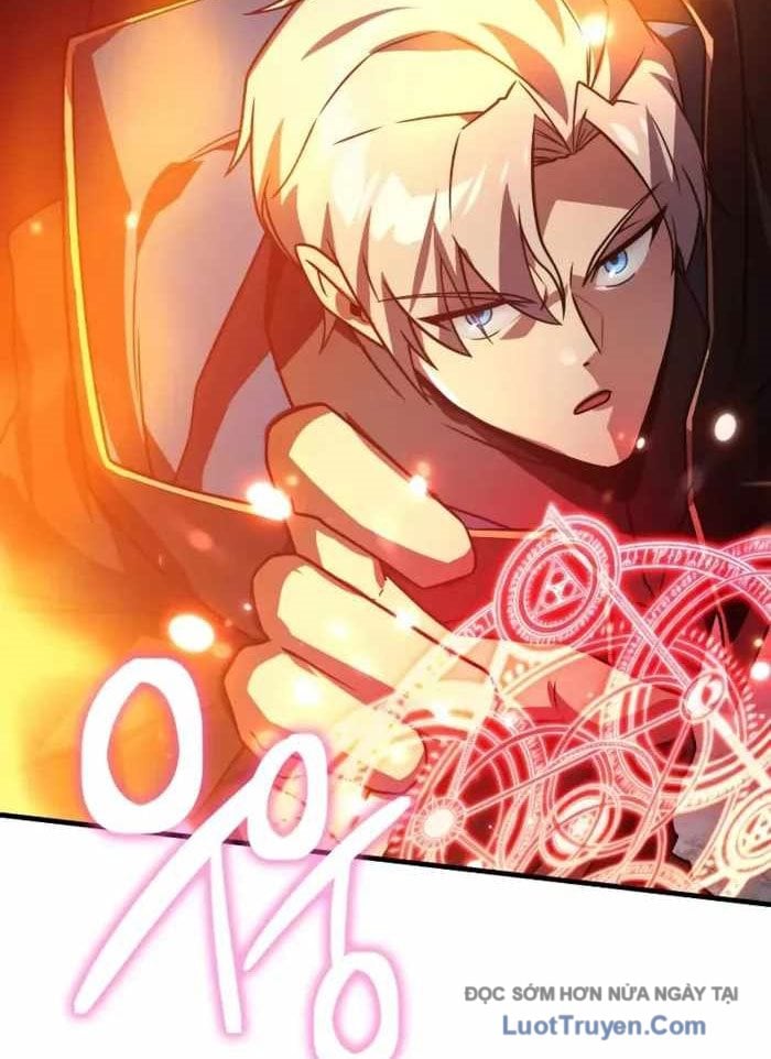 Pháp Sư Thiên Tài Phá Vỡ Giới Hạn Chap 28 - Next Chap 29