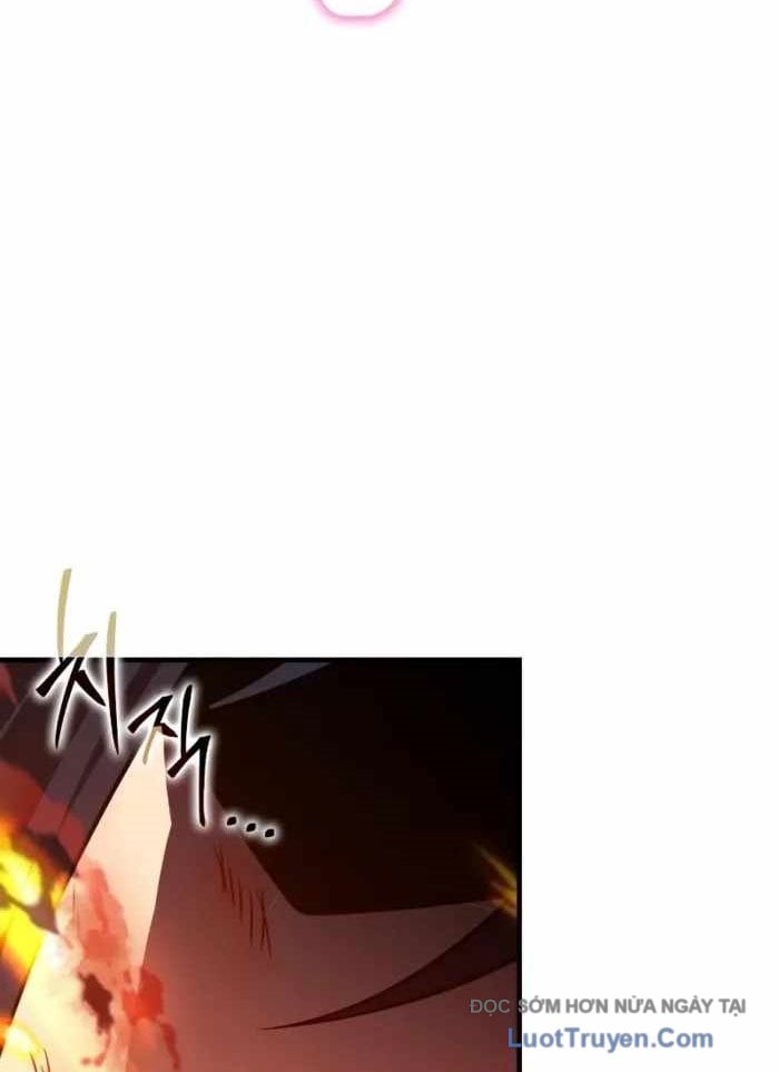 Pháp Sư Thiên Tài Phá Vỡ Giới Hạn Chap 28 - Next Chap 29