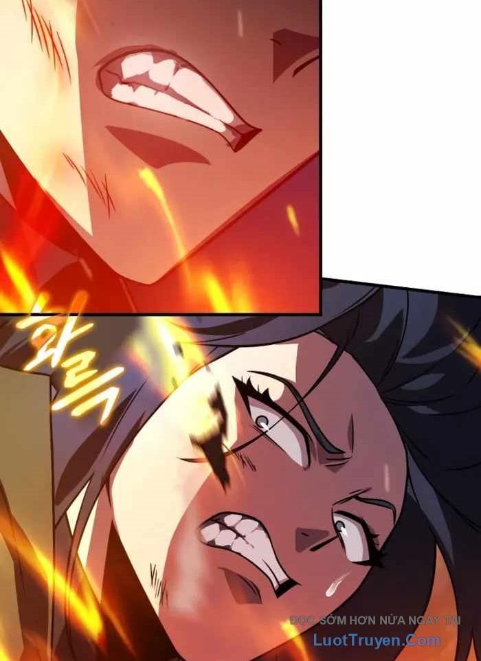 Pháp Sư Thiên Tài Phá Vỡ Giới Hạn Chap 28 - Next Chap 29