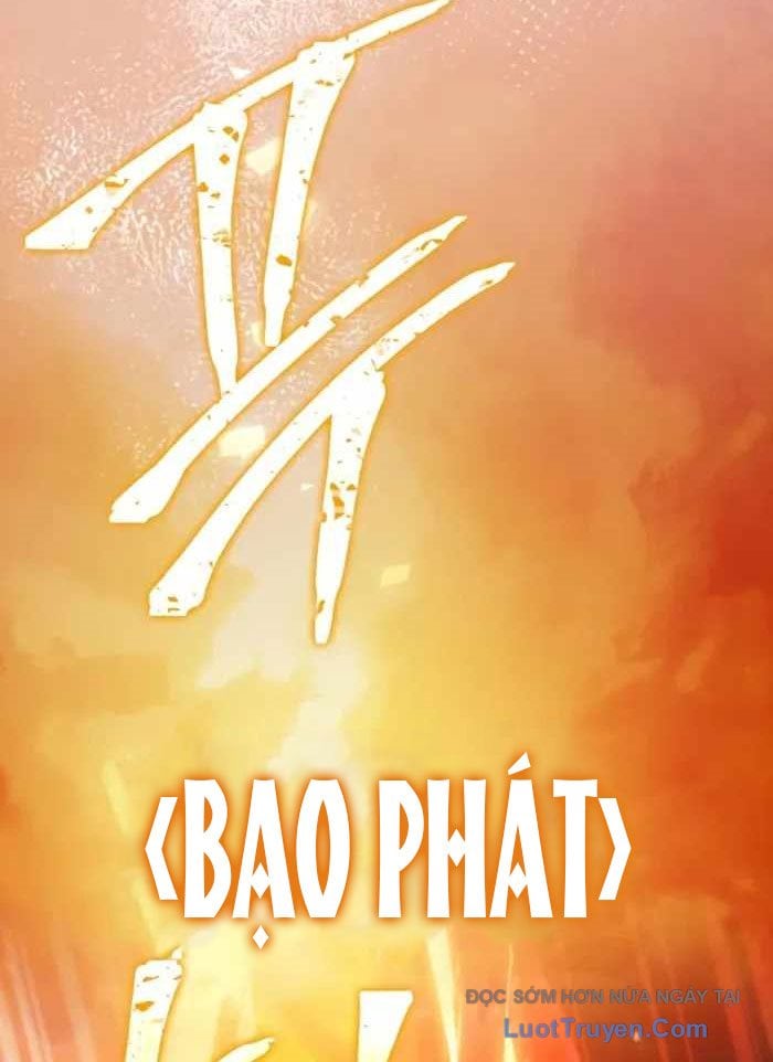 Pháp Sư Thiên Tài Phá Vỡ Giới Hạn Chap 28 - Next Chap 29