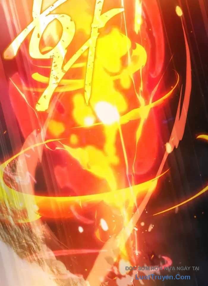 Pháp Sư Thiên Tài Phá Vỡ Giới Hạn Chap 28 - Next Chap 29
