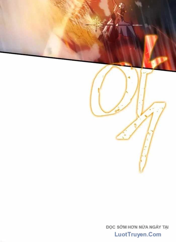 Pháp Sư Thiên Tài Phá Vỡ Giới Hạn Chap 28 - Next Chap 29