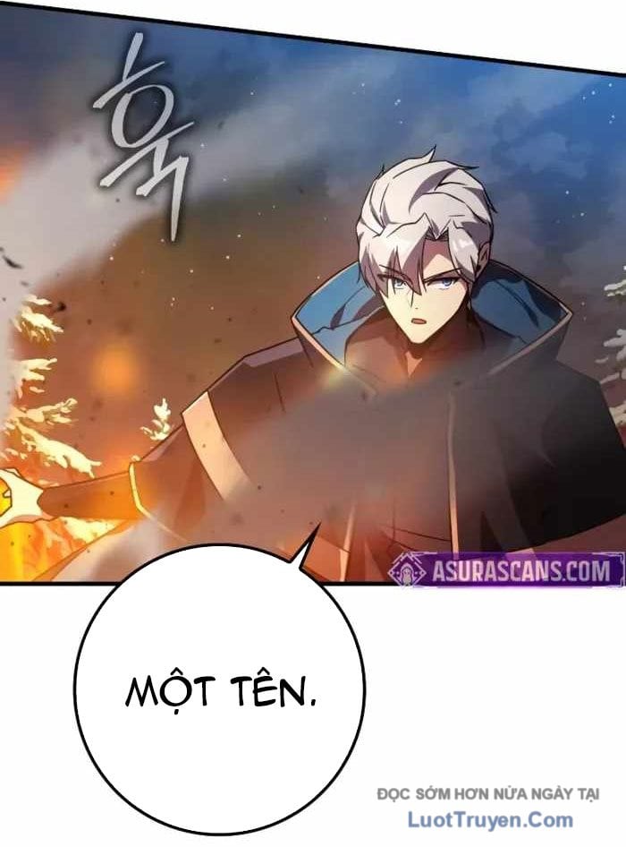 Pháp Sư Thiên Tài Phá Vỡ Giới Hạn Chap 28 - Next Chap 29