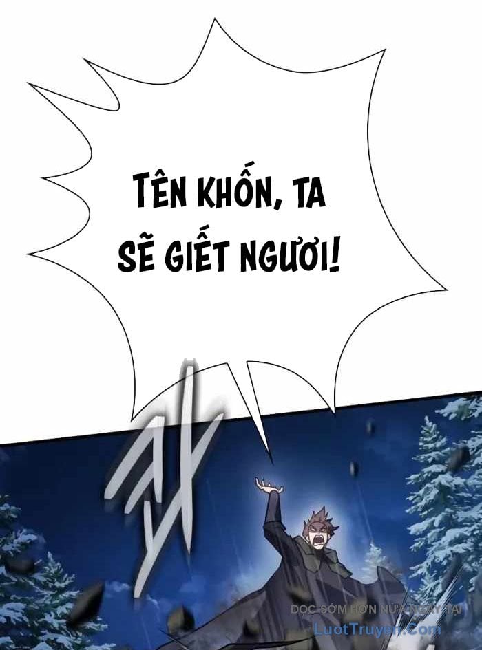 Pháp Sư Thiên Tài Phá Vỡ Giới Hạn Chap 28 - Next Chap 29