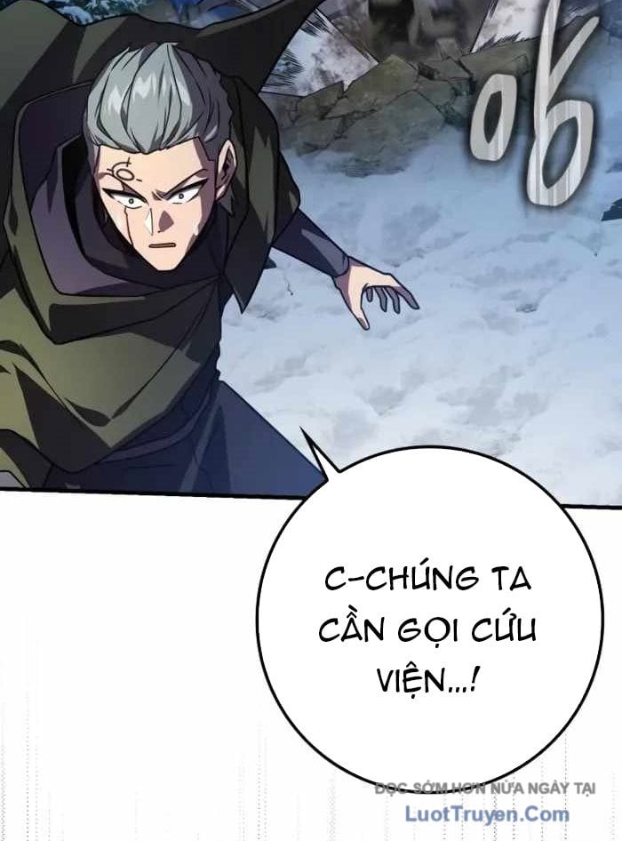 Pháp Sư Thiên Tài Phá Vỡ Giới Hạn Chap 28 - Next Chap 29