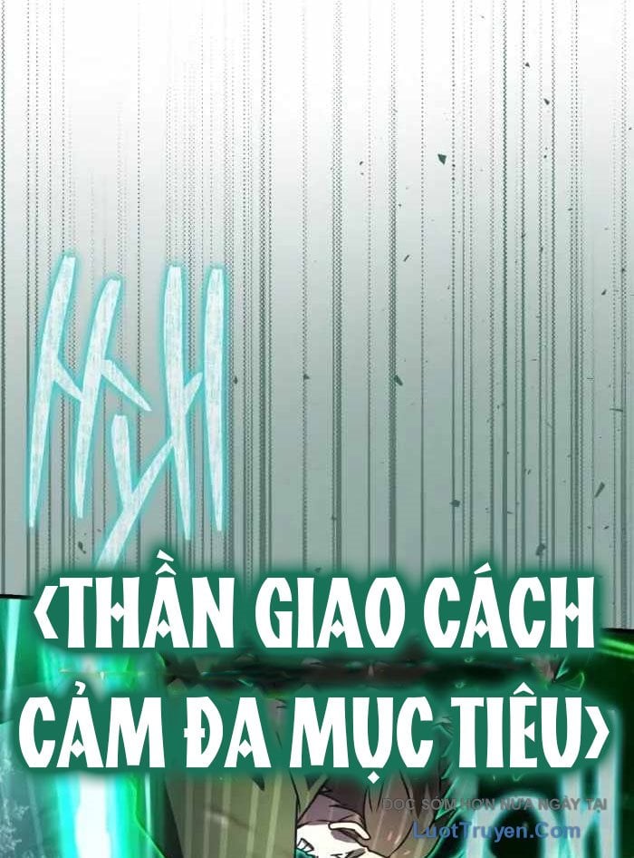 Pháp Sư Thiên Tài Phá Vỡ Giới Hạn Chap 28 - Next Chap 29