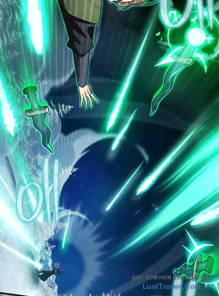 Pháp Sư Thiên Tài Phá Vỡ Giới Hạn Chap 28 - Next Chap 29
