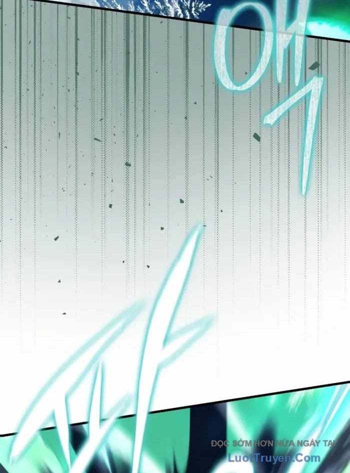 Pháp Sư Thiên Tài Phá Vỡ Giới Hạn Chap 28 - Next Chap 29
