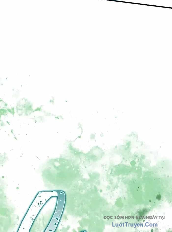 Pháp Sư Thiên Tài Phá Vỡ Giới Hạn Chap 28 - Next Chap 29