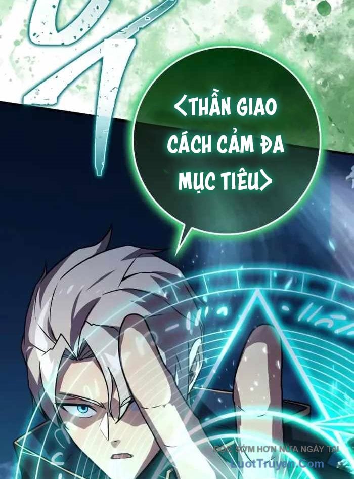 Pháp Sư Thiên Tài Phá Vỡ Giới Hạn Chap 28 - Next Chap 29
