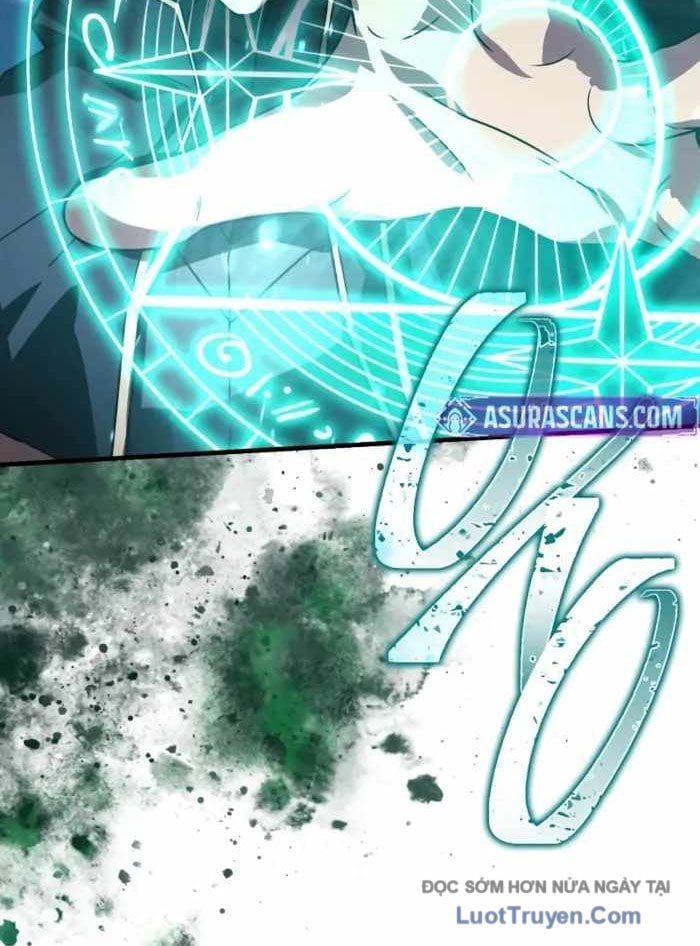 Pháp Sư Thiên Tài Phá Vỡ Giới Hạn Chap 28 - Next Chap 29