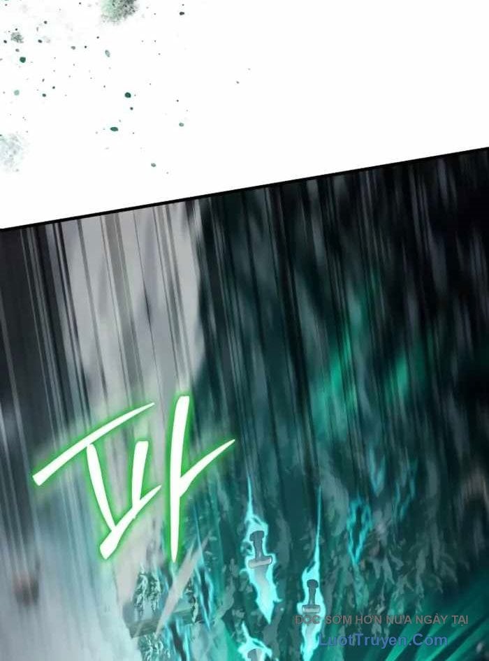 Pháp Sư Thiên Tài Phá Vỡ Giới Hạn Chap 28 - Next Chap 29