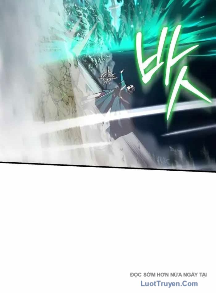Pháp Sư Thiên Tài Phá Vỡ Giới Hạn Chap 28 - Next Chap 29