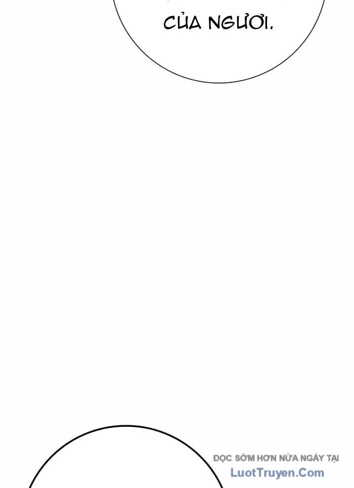 Pháp Sư Thiên Tài Phá Vỡ Giới Hạn Chap 28 - Next Chap 29