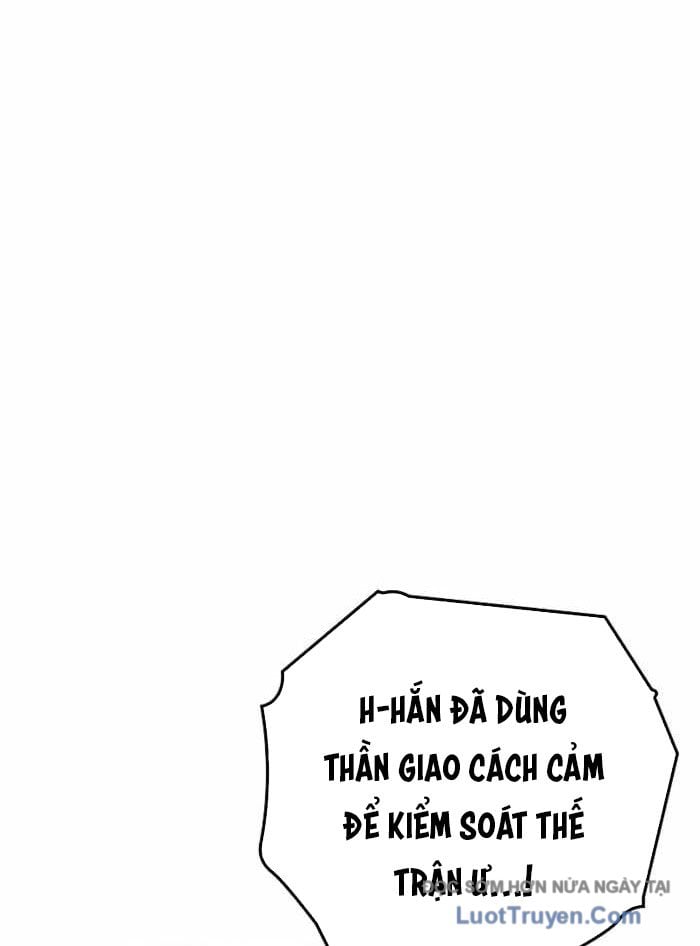 Pháp Sư Thiên Tài Phá Vỡ Giới Hạn Chap 28 - Next Chap 29