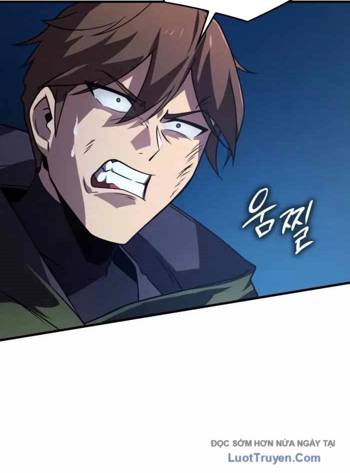 Pháp Sư Thiên Tài Phá Vỡ Giới Hạn Chap 28 - Next Chap 29