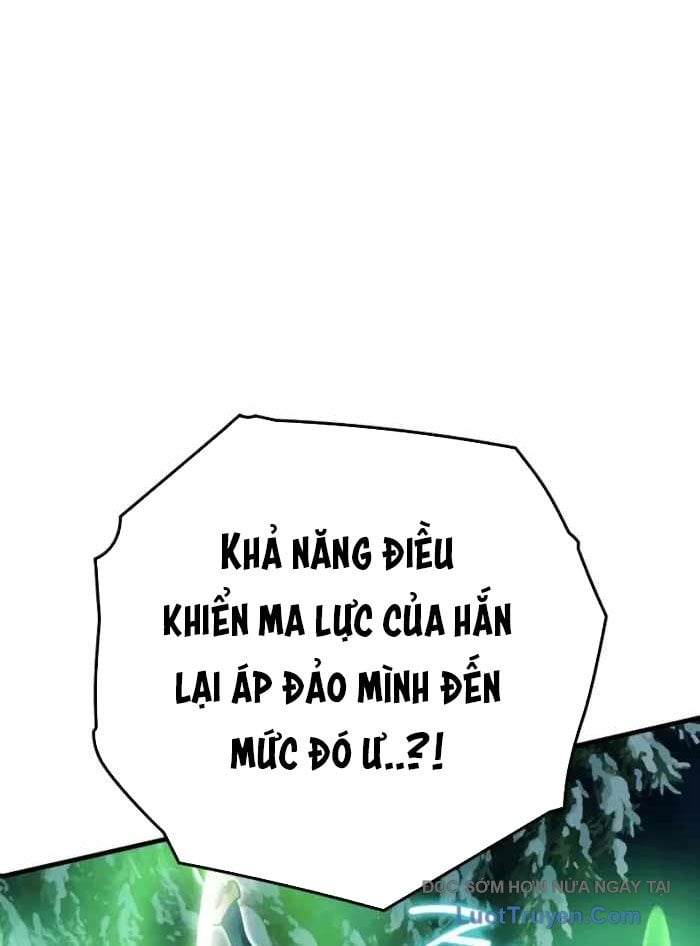 Pháp Sư Thiên Tài Phá Vỡ Giới Hạn Chap 28 - Next Chap 29