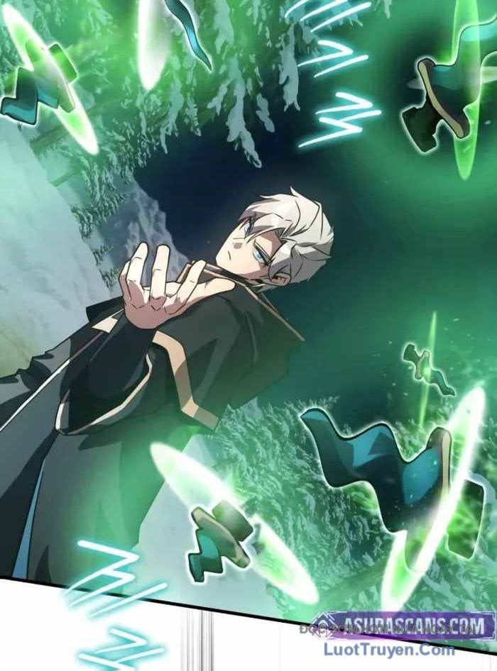 Pháp Sư Thiên Tài Phá Vỡ Giới Hạn Chap 28 - Next Chap 29