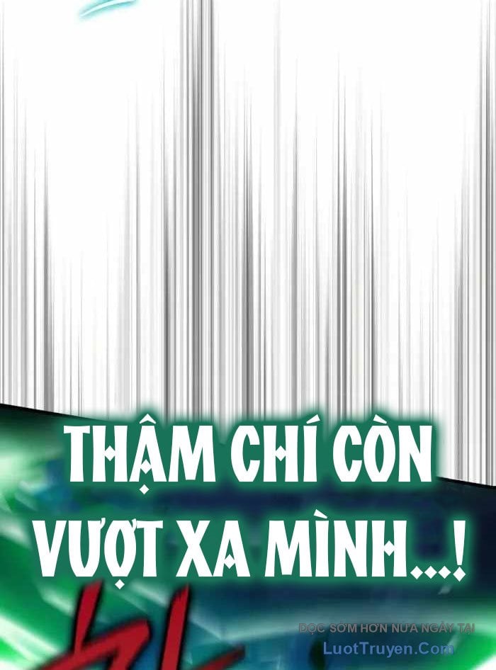 Pháp Sư Thiên Tài Phá Vỡ Giới Hạn Chap 28 - Next Chap 29