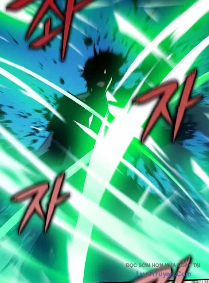 Pháp Sư Thiên Tài Phá Vỡ Giới Hạn Chap 28 - Next Chap 29