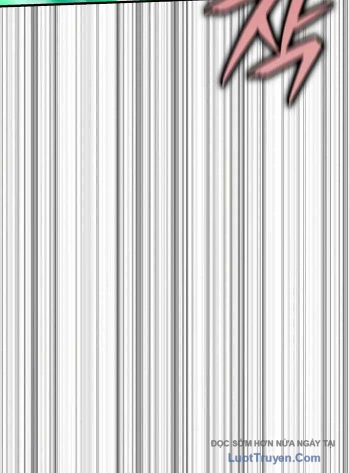 Pháp Sư Thiên Tài Phá Vỡ Giới Hạn Chap 28 - Next Chap 29