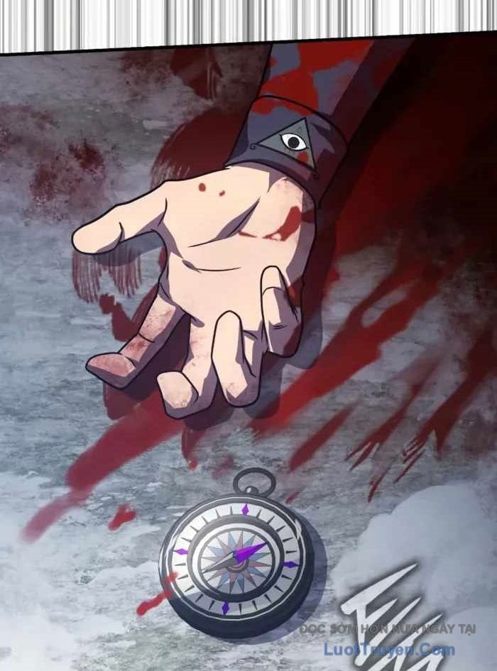 Pháp Sư Thiên Tài Phá Vỡ Giới Hạn Chap 28 - Next Chap 29