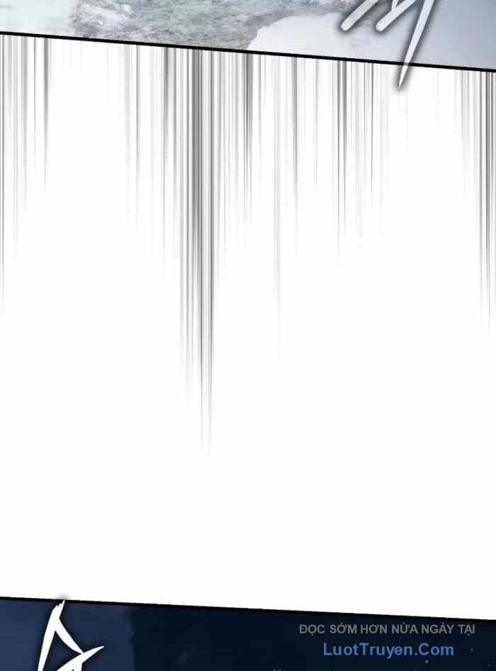 Pháp Sư Thiên Tài Phá Vỡ Giới Hạn Chap 28 - Next Chap 29