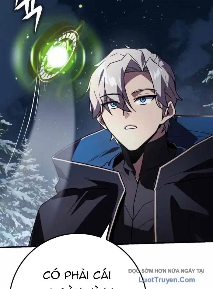 Pháp Sư Thiên Tài Phá Vỡ Giới Hạn Chap 28 - Next Chap 29