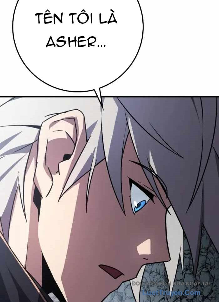 Pháp Sư Thiên Tài Phá Vỡ Giới Hạn Chap 28 - Next Chap 29