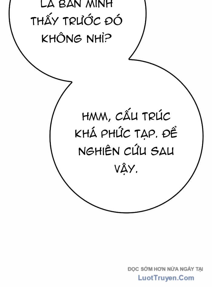 Pháp Sư Thiên Tài Phá Vỡ Giới Hạn Chap 28 - Next Chap 29