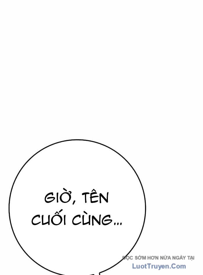 Pháp Sư Thiên Tài Phá Vỡ Giới Hạn Chap 28 - Next Chap 29