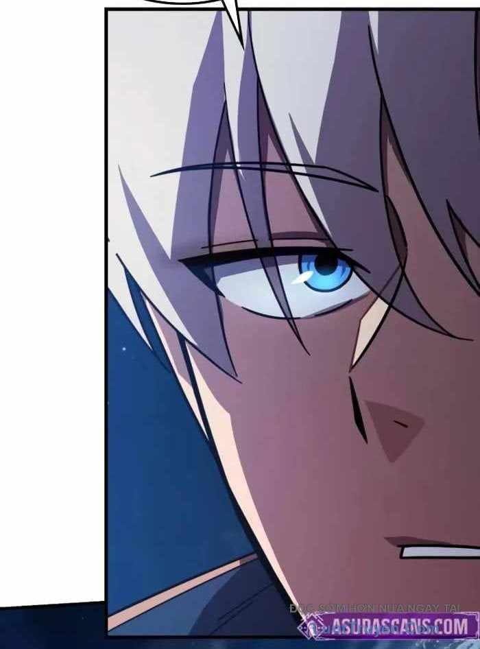 Pháp Sư Thiên Tài Phá Vỡ Giới Hạn Chap 28 - Next Chap 29