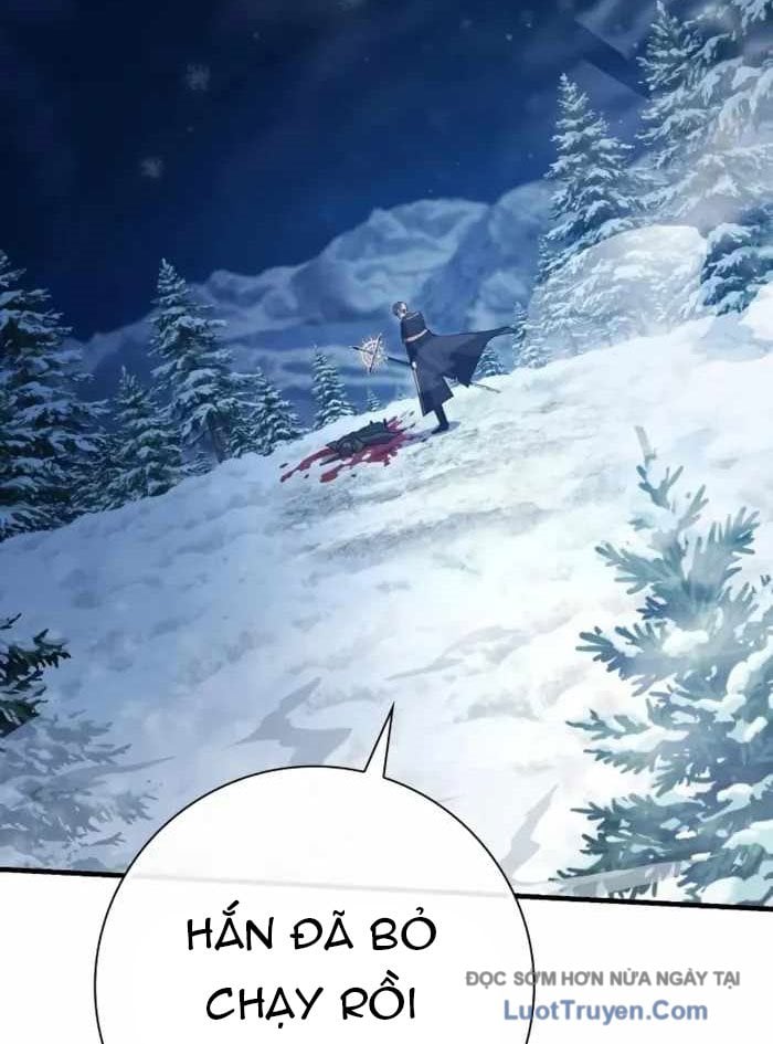 Pháp Sư Thiên Tài Phá Vỡ Giới Hạn Chap 28 - Next Chap 29