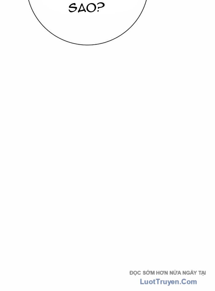 Pháp Sư Thiên Tài Phá Vỡ Giới Hạn Chap 28 - Next Chap 29