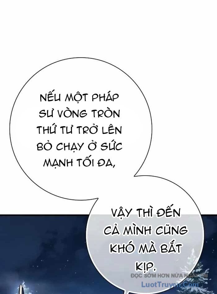 Pháp Sư Thiên Tài Phá Vỡ Giới Hạn Chap 28 - Next Chap 29
