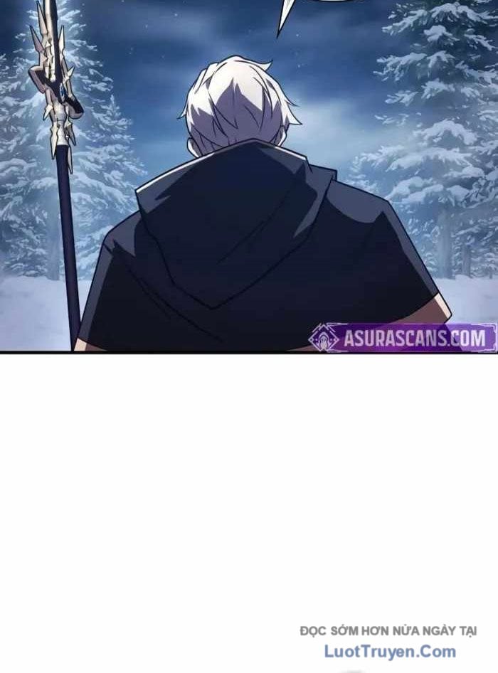 Pháp Sư Thiên Tài Phá Vỡ Giới Hạn Chap 28 - Next Chap 29