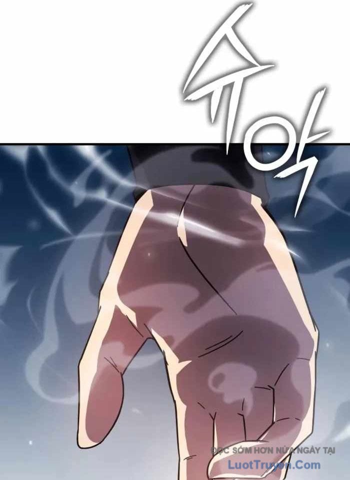 Pháp Sư Thiên Tài Phá Vỡ Giới Hạn Chap 28 - Next Chap 29