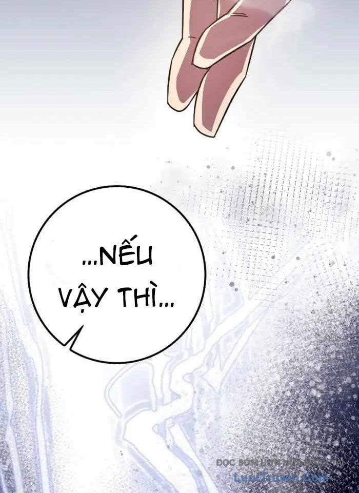 Pháp Sư Thiên Tài Phá Vỡ Giới Hạn Chap 28 - Next Chap 29