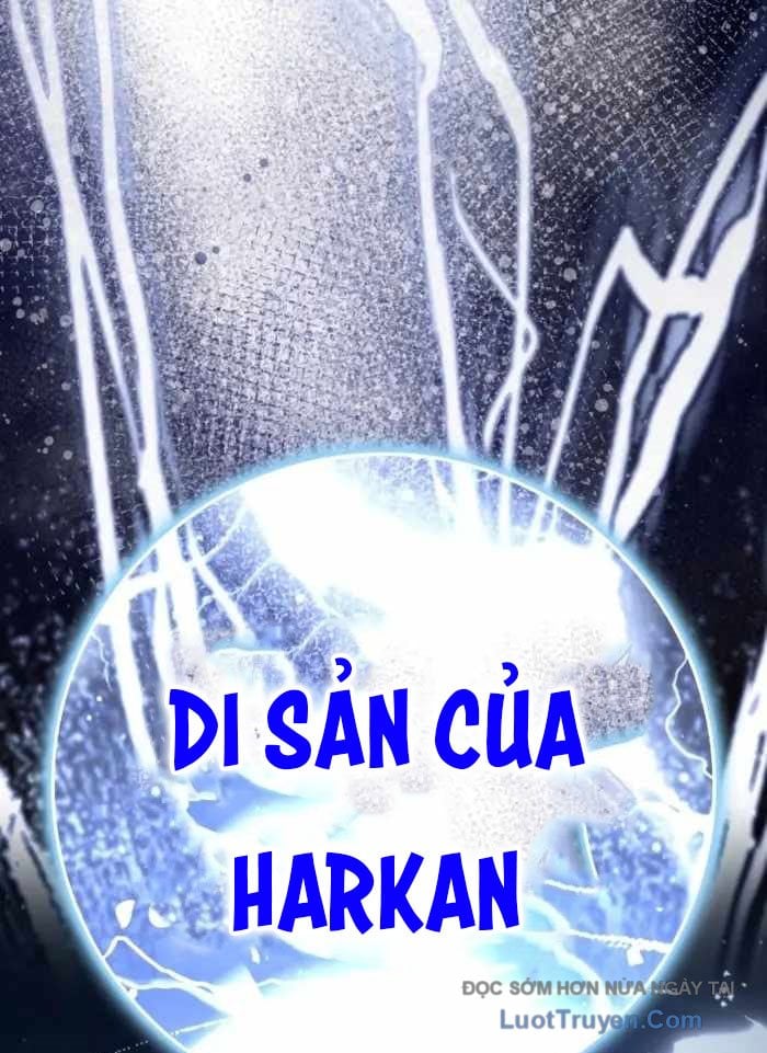 Pháp Sư Thiên Tài Phá Vỡ Giới Hạn Chap 28 - Next Chap 29