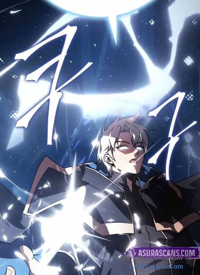 Pháp Sư Thiên Tài Phá Vỡ Giới Hạn Chap 28 - Next Chap 29