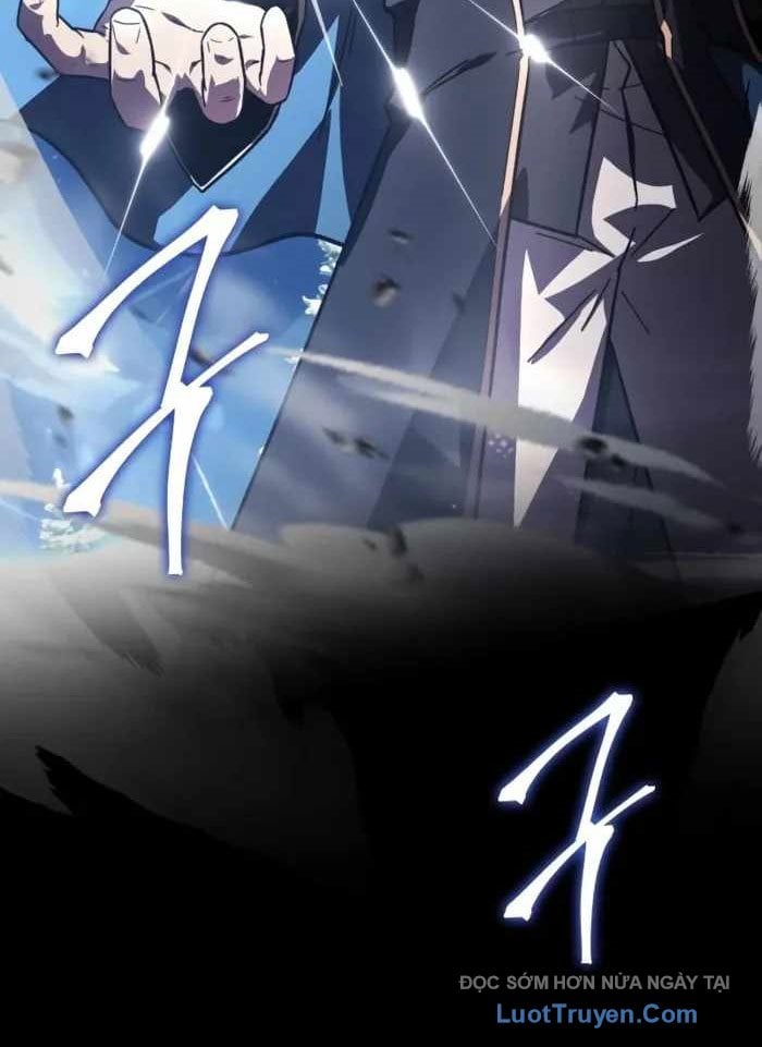 Pháp Sư Thiên Tài Phá Vỡ Giới Hạn Chap 28 - Next Chap 29