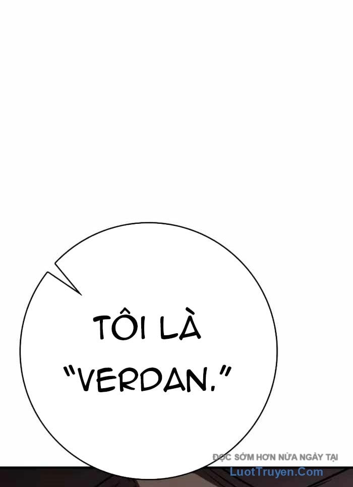 Pháp Sư Thiên Tài Phá Vỡ Giới Hạn Chap 28 - Next Chap 29