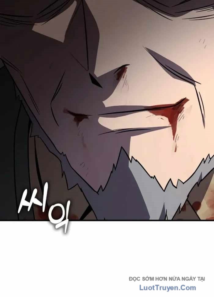 Pháp Sư Thiên Tài Phá Vỡ Giới Hạn Chap 28 - Next Chap 29